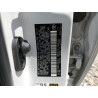 2022 TOYOTA COROLLA JTDEPMAE3NJ205526 58518335