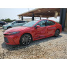 2025 TOYOTA CAMRY 4T1DAACK6SU028765 58837935