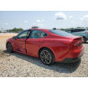 2025 TOYOTA CAMRY 4T1DAACK6SU028765 58837935