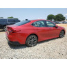 2025 TOYOTA CAMRY 4T1DAACK6SU028765 58837935
