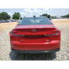 2025 TOYOTA CAMRY 4T1DAACK6SU028765 58837935