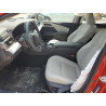 2025 TOYOTA CAMRY 4T1DAACK6SU028765 58837935
