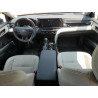 2025 TOYOTA CAMRY 4T1DAACK6SU028765 58837935
