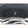 2025 TOYOTA CAMRY 4T1DAACK6SU028765 58837935