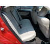 2025 TOYOTA CAMRY 4T1DAACK6SU028765 58837935