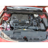 2025 TOYOTA CAMRY 4T1DAACK6SU028765 58837935