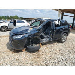2021 TOYOTA RAV4 2T3Y1RFV0MC155111 59396965