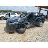 2021 TOYOTA RAV4 2T3Y1RFV0MC155111 59396965