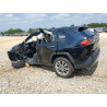 2021 TOYOTA RAV4 2T3Y1RFV0MC155111 59396965