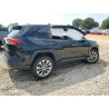 2021 TOYOTA RAV4 2T3Y1RFV0MC155111 59396965
