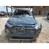 2021 TOYOTA RAV4 2T3Y1RFV0MC155111 59396965