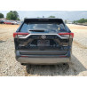 2021 TOYOTA RAV4 2T3Y1RFV0MC155111 59396965