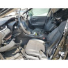 2021 TOYOTA RAV4 2T3Y1RFV0MC155111 59396965