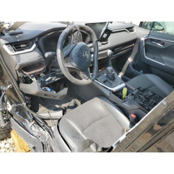 2021 TOYOTA RAV4 2T3Y1RFV0MC155111 59396965