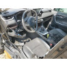 2021 TOYOTA RAV4 2T3Y1RFV0MC155111 59396965