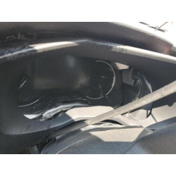 2021 TOYOTA RAV4 2T3Y1RFV0MC155111 59396965