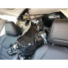 2021 TOYOTA RAV4 2T3Y1RFV0MC155111 59396965