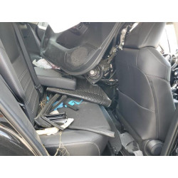 2021 TOYOTA RAV4 2T3Y1RFV0MC155111 59396965