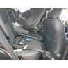 2021 TOYOTA RAV4 2T3Y1RFV0MC155111 59396965