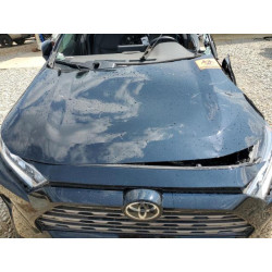 2021 TOYOTA RAV4 2T3Y1RFV0MC155111 59396965