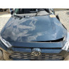 2021 TOYOTA RAV4 2T3Y1RFV0MC155111 59396965