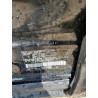 2021 TOYOTA RAV4 2T3Y1RFV0MC155111 59396965