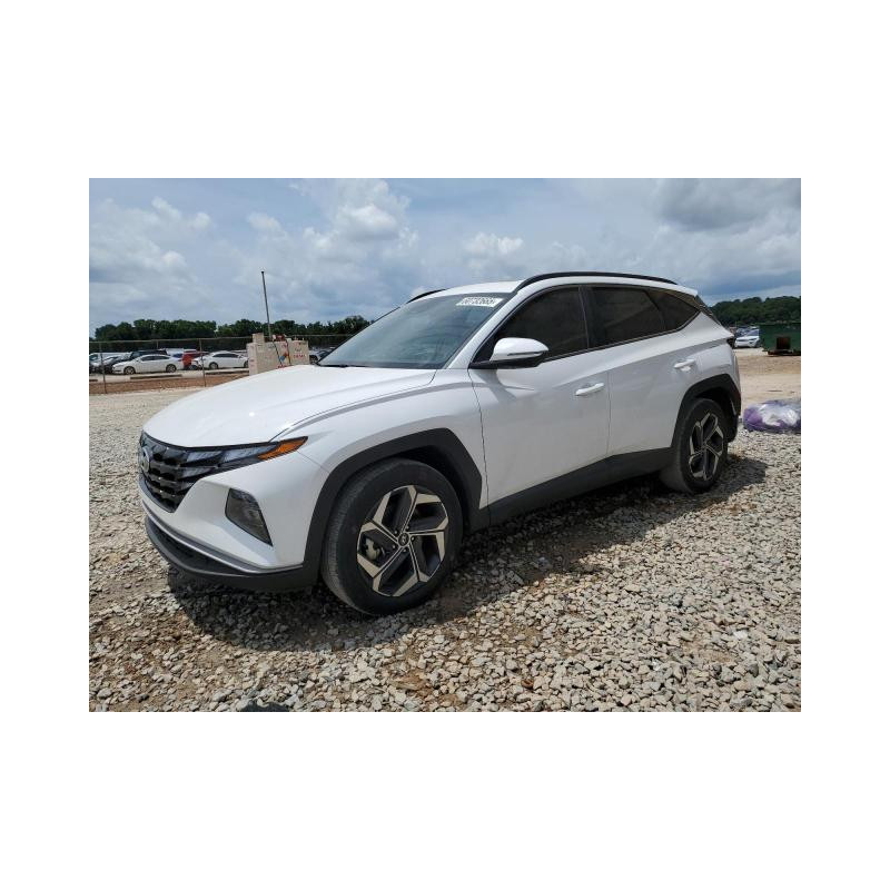 2023 HYUNDAI TUCSON 5NMJF3AE0PH293231 60732665 2023 HYUNDAI TUCSON 5NMJF3AE0PH293231 60732665