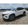2023 HYUNDAI TUCSON 5NMJF3AE0PH293231 60732665