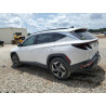 2023 HYUNDAI TUCSON 5NMJF3AE0PH293231 60732665