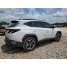 2023 HYUNDAI TUCSON 5NMJF3AE0PH293231 60732665
