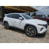 2023 HYUNDAI TUCSON 5NMJF3AE0PH293231 60732665
