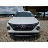 2023 HYUNDAI TUCSON 5NMJF3AE0PH293231 60732665