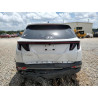 2023 HYUNDAI TUCSON 5NMJF3AE0PH293231 60732665