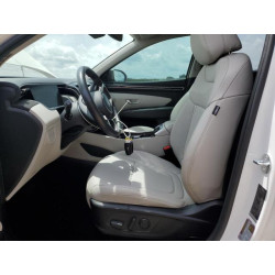 2023 HYUNDAI TUCSON 5NMJF3AE0PH293231 60732665