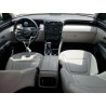 2023 HYUNDAI TUCSON 5NMJF3AE0PH293231 60732665