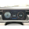 2023 HYUNDAI TUCSON 5NMJF3AE0PH293231 60732665
