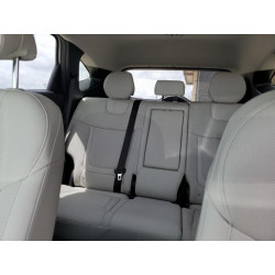 2023 HYUNDAI TUCSON 5NMJF3AE0PH293231 60732665