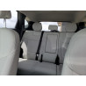 2023 HYUNDAI TUCSON 5NMJF3AE0PH293231 60732665