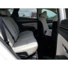 2023 HYUNDAI TUCSON 5NMJF3AE0PH293231 60732665