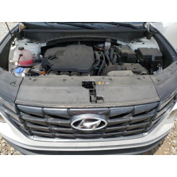 2023 HYUNDAI TUCSON 5NMJF3AE0PH293231 60732665