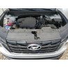 2023 HYUNDAI TUCSON 5NMJF3AE0PH293231 60732665