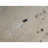 2023 HYUNDAI TUCSON 5NMJF3AE0PH293231 60732665