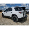 2021 CHEVROLET TRAVERSE 1GNERKKWXMJ195900 61345015
