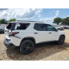 2021 CHEVROLET TRAVERSE 1GNERKKWXMJ195900 61345015