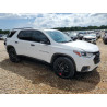 2021 CHEVROLET TRAVERSE 1GNERKKWXMJ195900 61345015