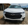 2021 CHEVROLET TRAVERSE 1GNERKKWXMJ195900 61345015