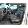 2021 CHEVROLET TRAVERSE 1GNERKKWXMJ195900 61345015