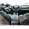 2021 CHEVROLET TRAVERSE 1GNERKKWXMJ195900 61345015