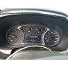 2021 CHEVROLET TRAVERSE 1GNERKKWXMJ195900 61345015