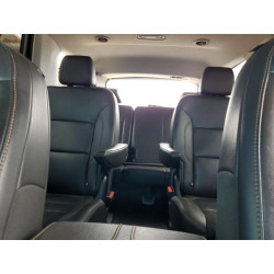 2021 CHEVROLET TRAVERSE 1GNERKKWXMJ195900 61345015